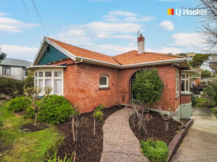 24 Cliffs Road Saint Clair_19