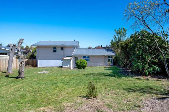 64 Hinemoa Avenue Taupo_3