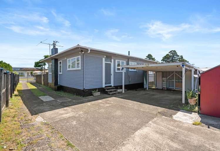 1/30 Gloucester Road Manurewa_2
