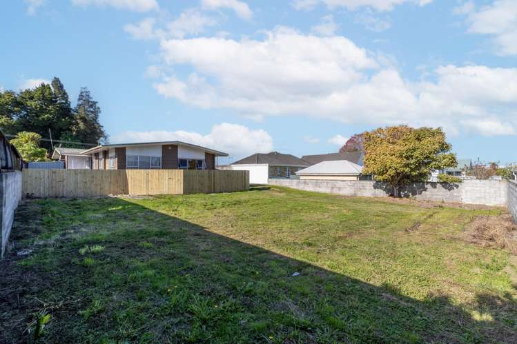 59 Moorhouse Street_2