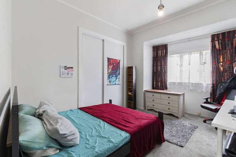 15 Collingwood Road Waiuku_12