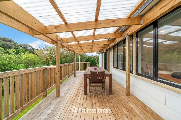 8 Sydney Crescent Raumati South_15