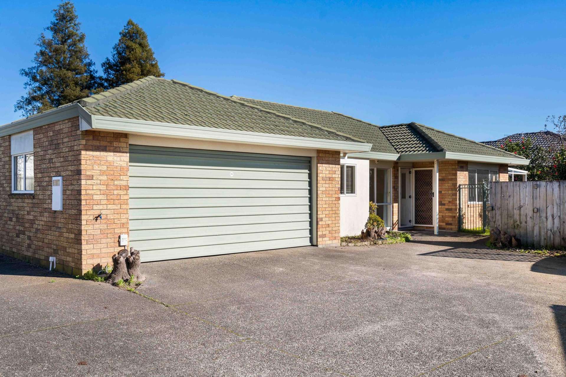 26 Luculia Drive Mount Maunganui_0