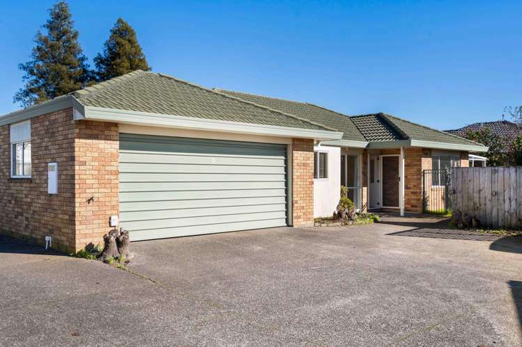 26 Luculia Drive_0
