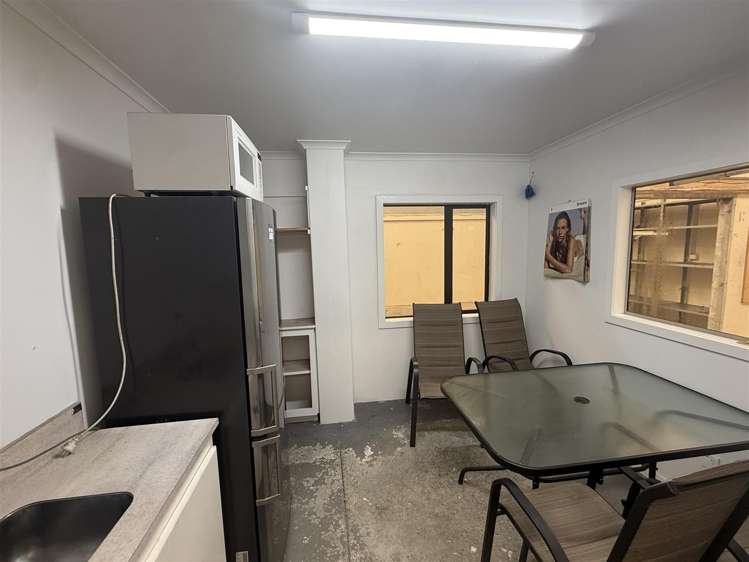 4/9 Vulcan Place Middleton_5