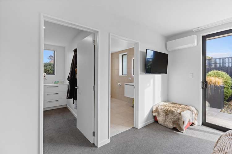141 West Belt Rangiora_12
