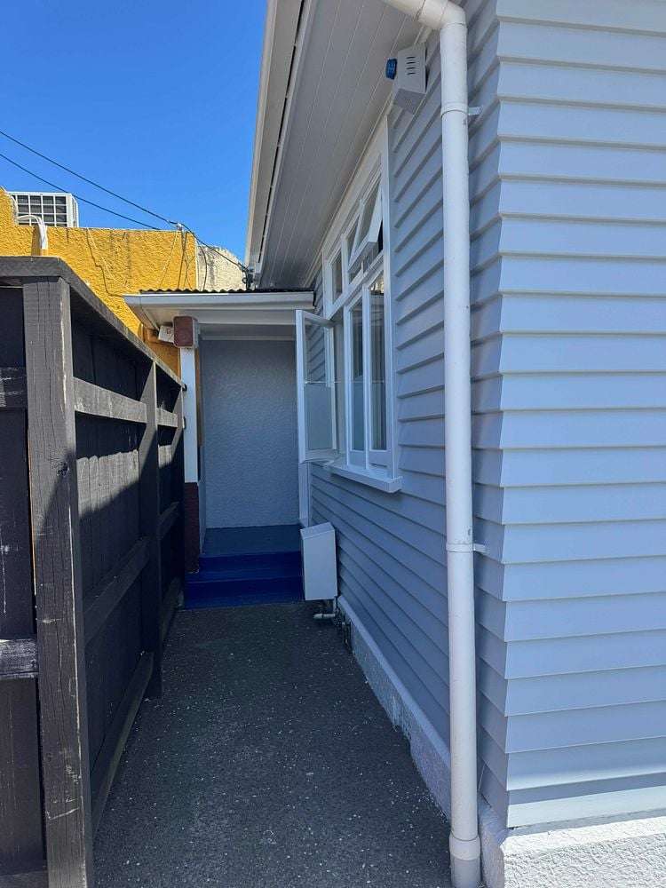 63 Victoria Street Alicetown_10