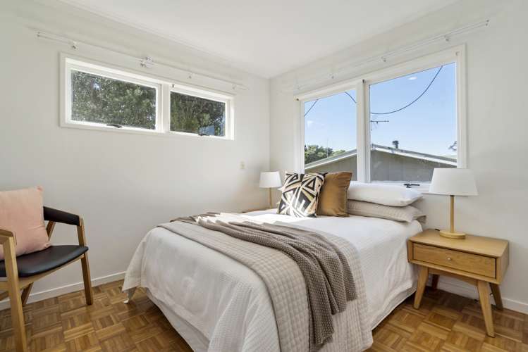 10 Brunton Place Glenfield_11