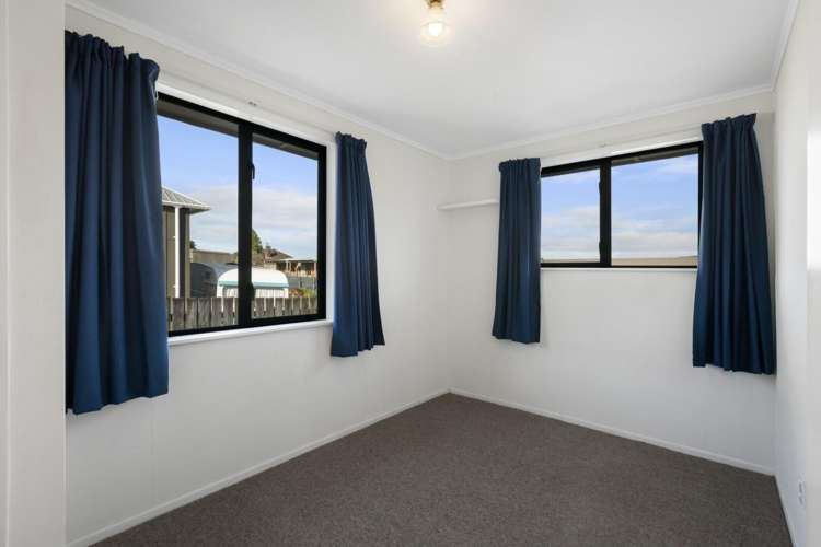 12 Albert Street Waihi_7