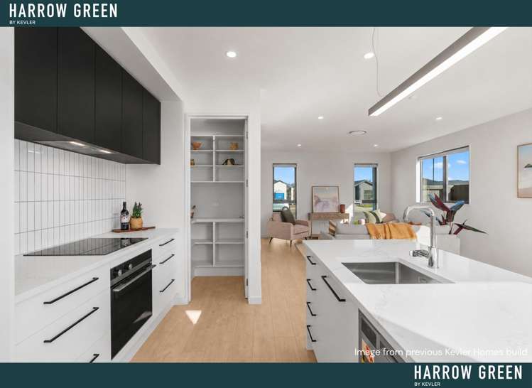 124 Lemonwood Drive Rolleston_9