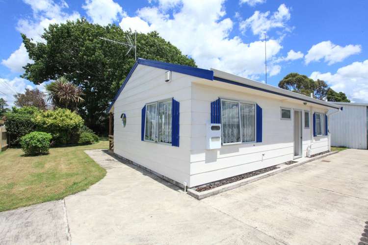 19 Wall Street Nawton_1