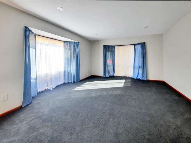 27a Brodie Street 1464_3