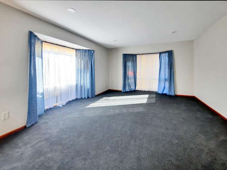 27a Brodie Street 1464_3