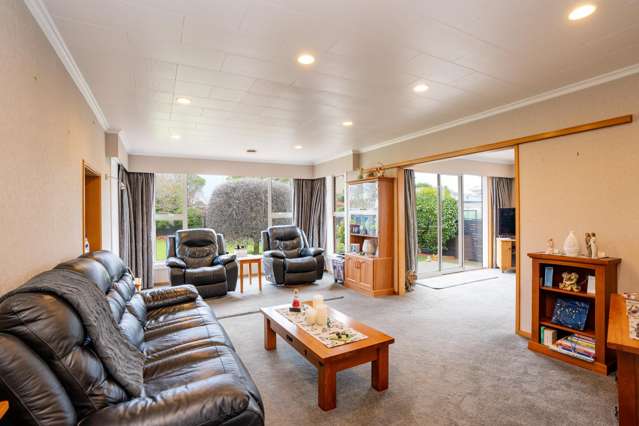 142 Catherine Street Windsor_3