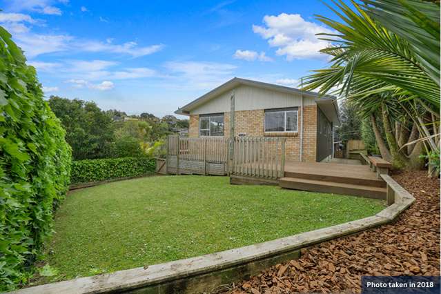 1/17 Sandiacre Way Browns Bay_1