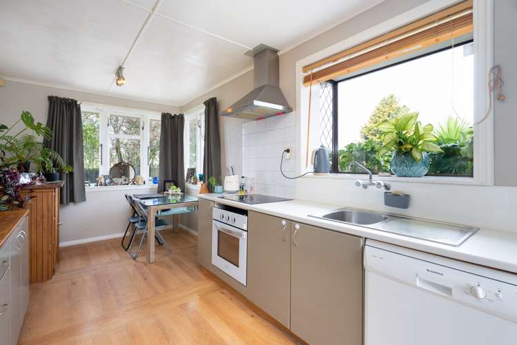 83b Reynolds Avenue Bishopdale_10