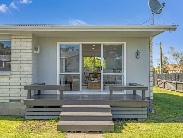 72A Main Street Edgecumbe_3