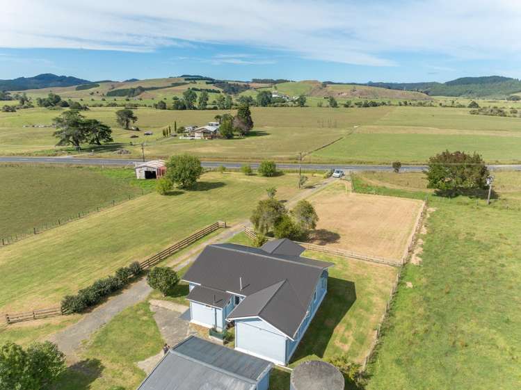 2490 State Highway 10 Mangonui_21