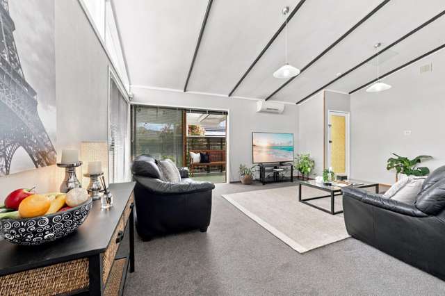 5 Vanden Place Henderson_4