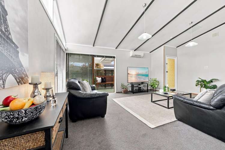 5 Vanden Place Henderson_3