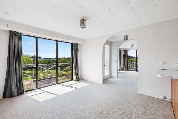 104 Rodney Street Wellsford_13