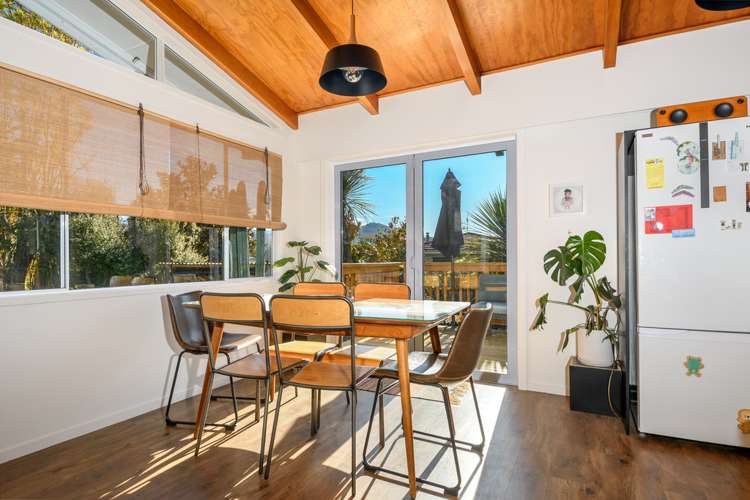 508 Main Road Riwaka Motueka_5