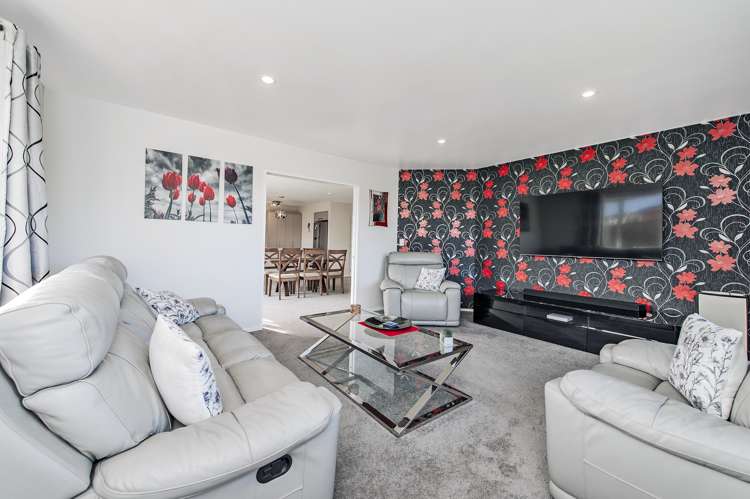 4 Fleming Drive Leeston_9