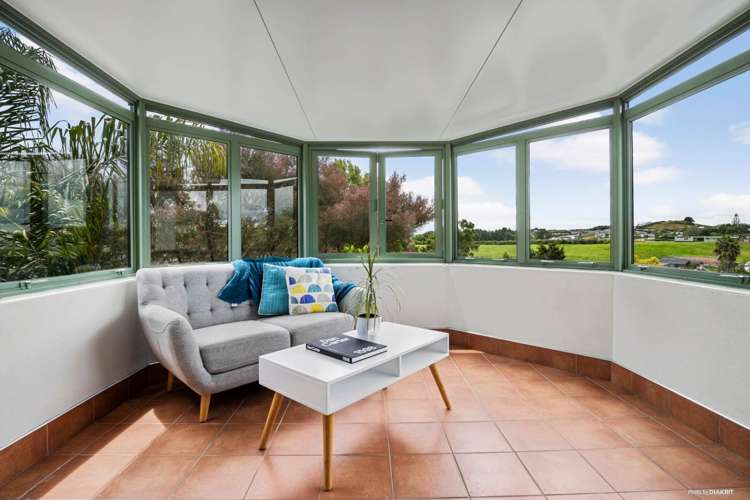 87 East Street Pukekohe_9