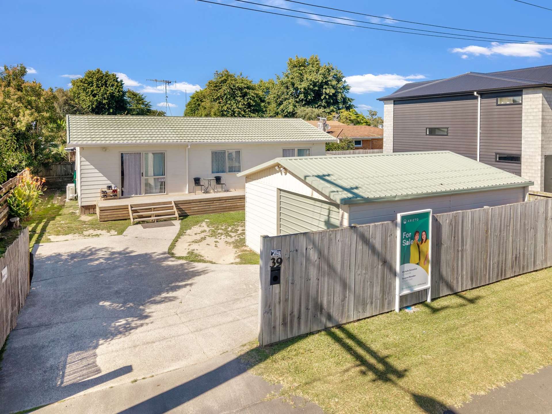 39 May Street Hamilton East_0