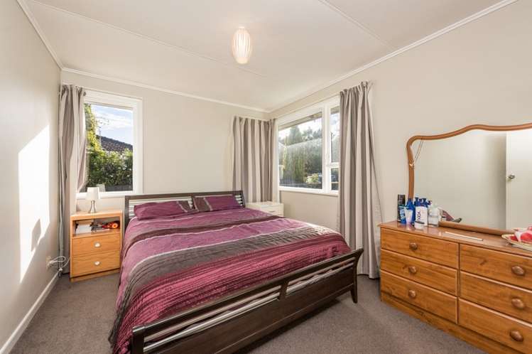 258 Seaview Road Stoke_12