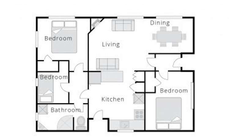 18 Wilberforce Street 1309_14