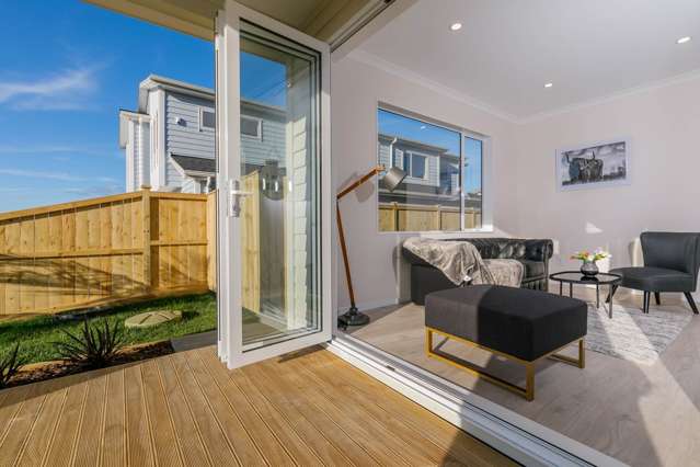 22 Papa Orchard Drive Kumeu_4