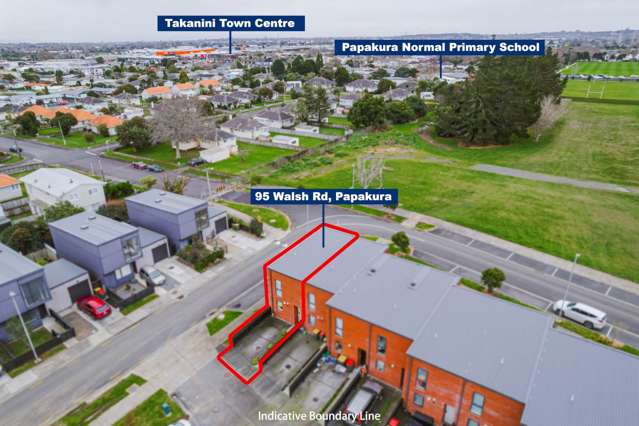 95 Walsh Road Papakura_4