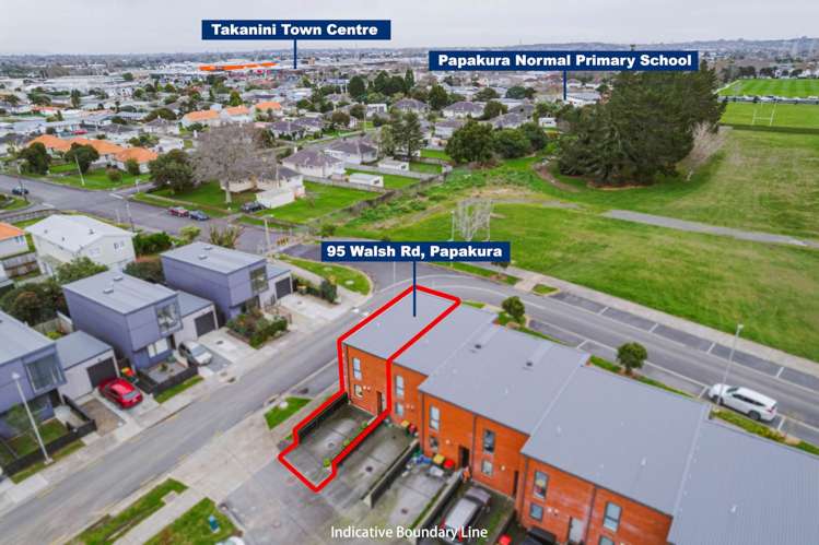 95 Walsh Road Papakura_3