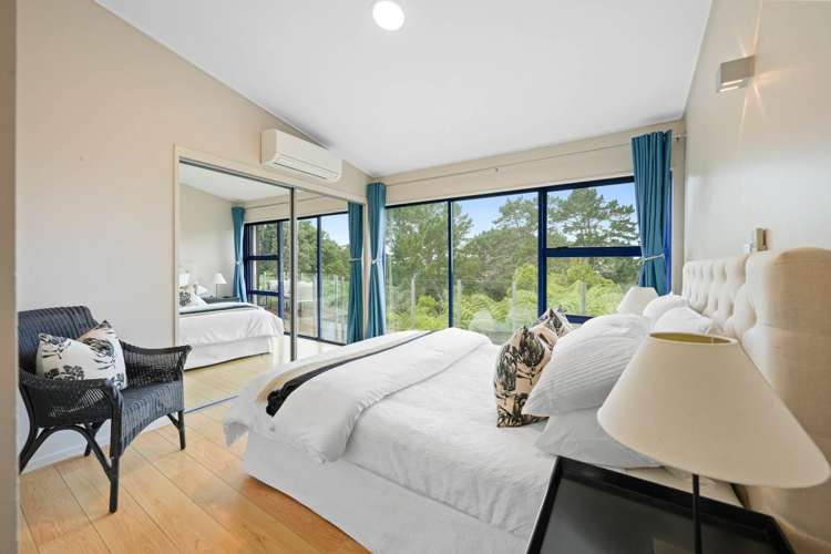 3 Ben James Drive Hillsborough_15