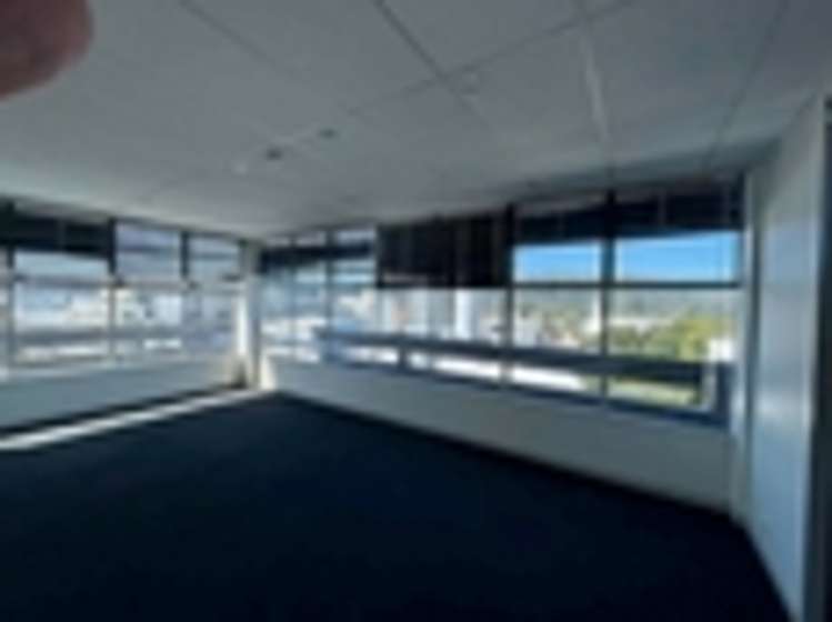 105 High Street Level 5 Lower Hutt Central_3