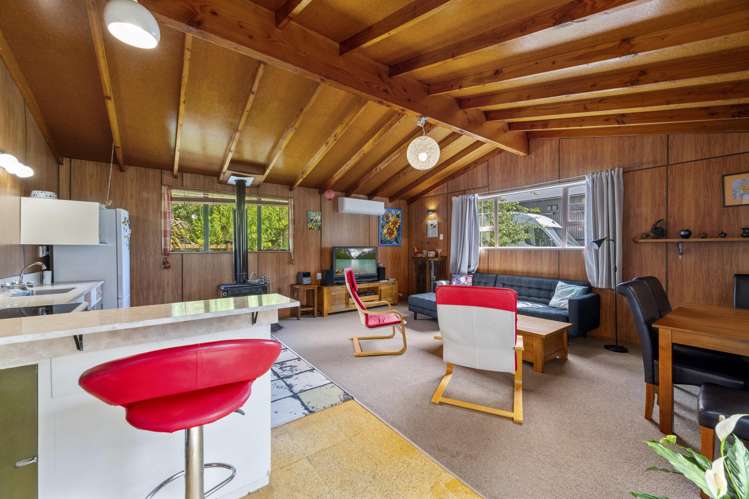 19 Phillips Road Anakiwa and Surrounds_13