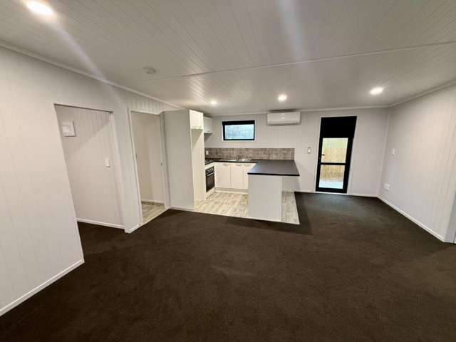 11 Cooper Place 10938_3