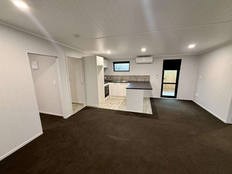 11 Cooper Place 10938_3