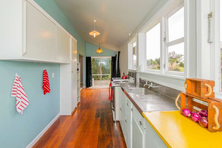 138 Paetawa Road Peka Peka_55