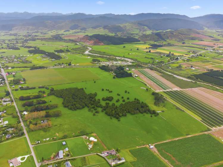 81 Muhunoa West Road Ohau_24