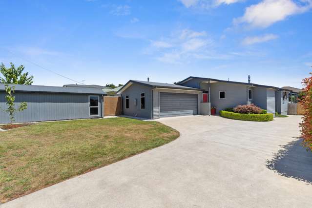 95 Coronation Road Morrinsville_1