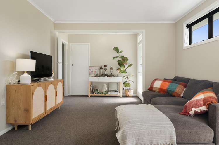 45a Morgan Road Paeroa_8