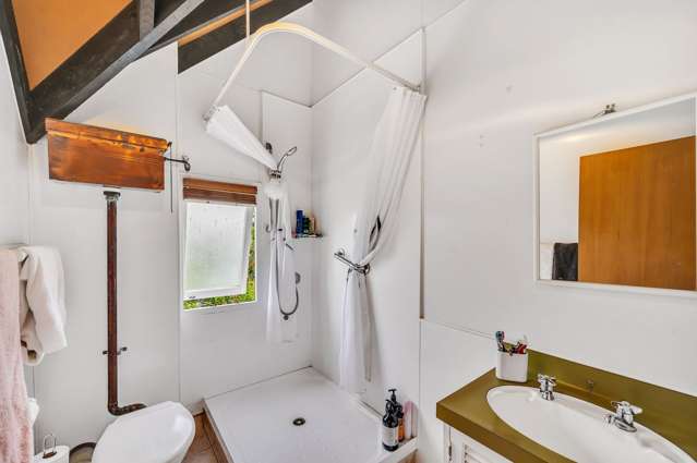 4/509 Fitzroy Ave Mahora_4