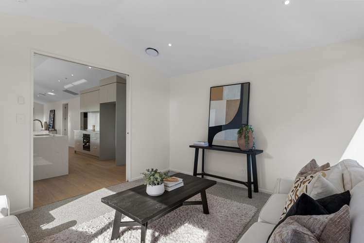 38 O'Callaghan Drive Lincoln_7