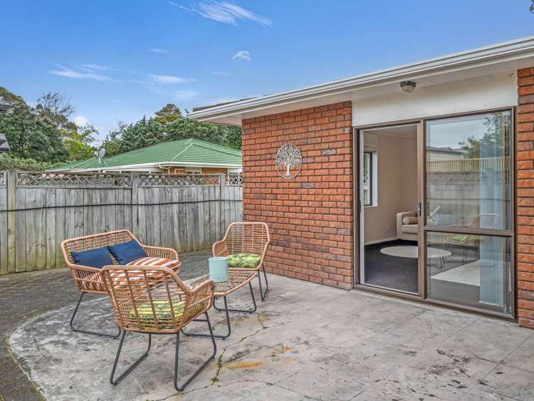 1 Loader Place Tawhero_15