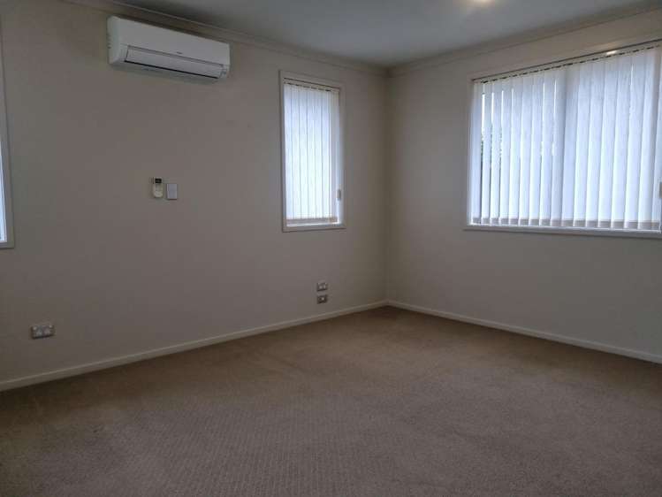 33 Parkside Drive Huntington_8