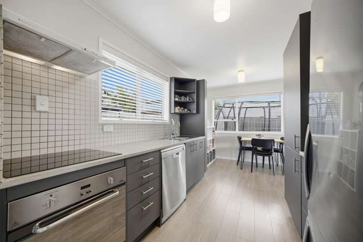 31 Oreil Avenue West Harbour_22