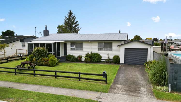 4 Totara Drive_0