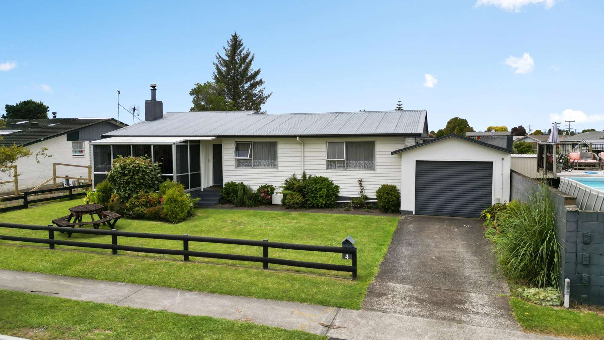 4 Totara Drive Saint Andrews_0